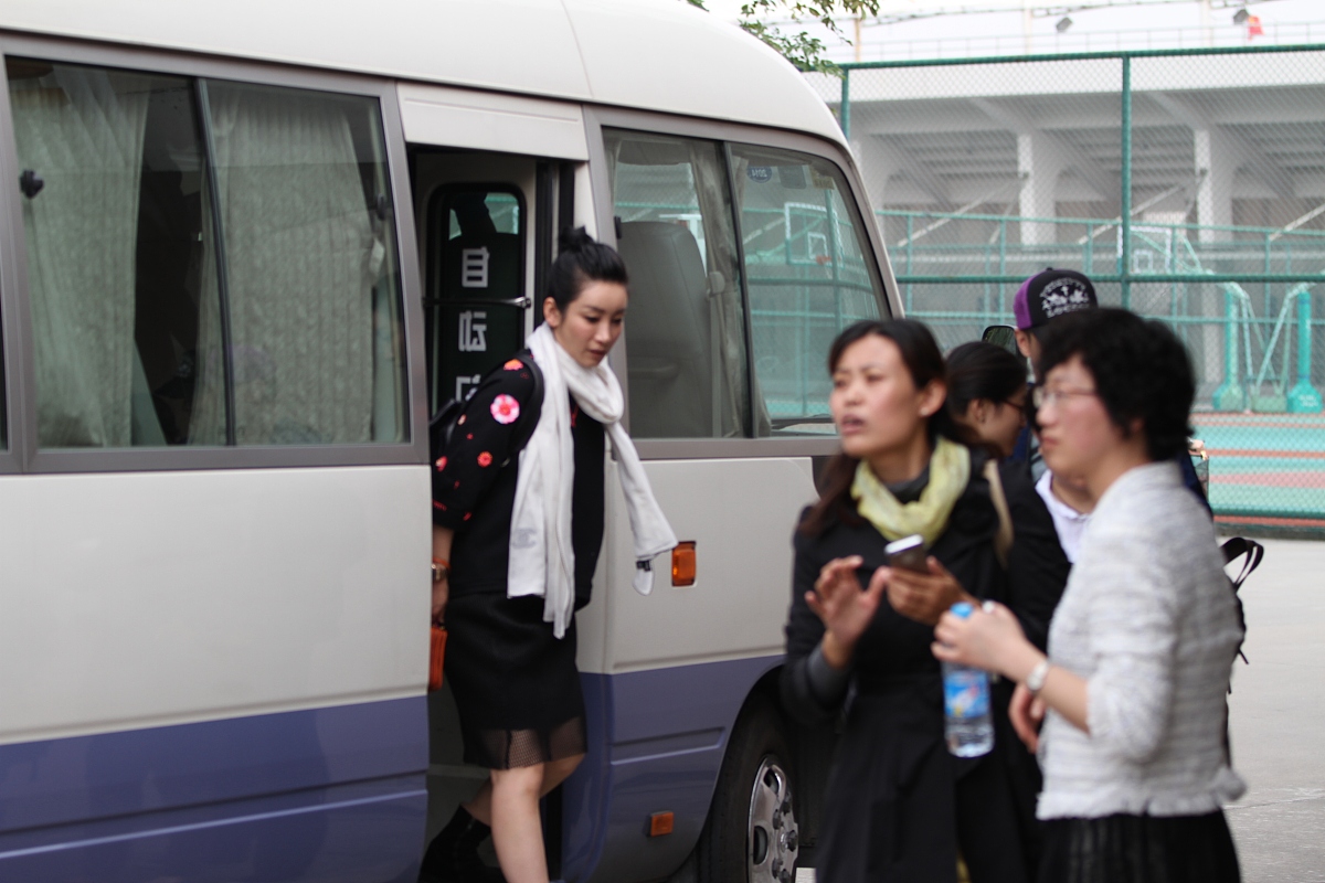 女生学轨道交通专业选哪所学校好？热门院校推荐