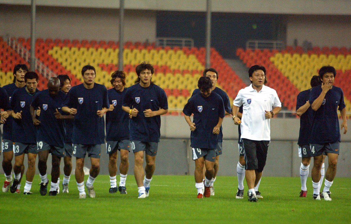 贵阳幼师师范学院解析：幼师是做什么的呢