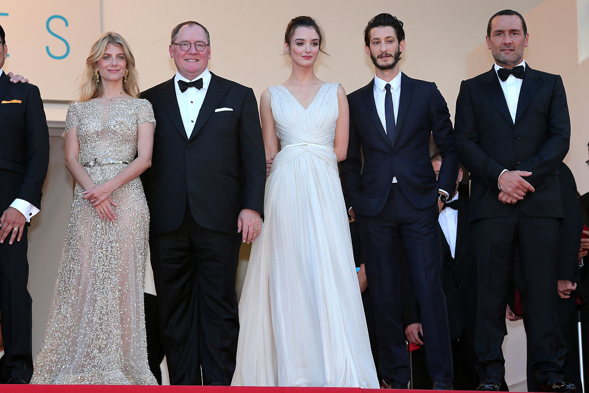 《头脑特工队》的观后感要求至少三百字