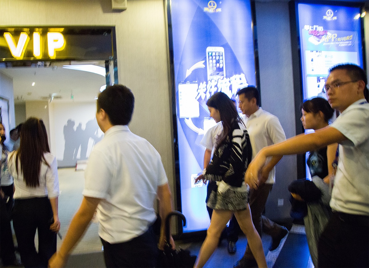 成都媒体曝光攻略：如何让你的品牌声名大噪？