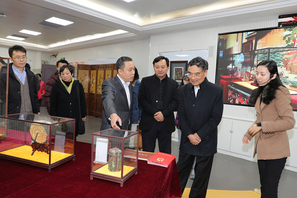 中华文明的突出特征有哪些？