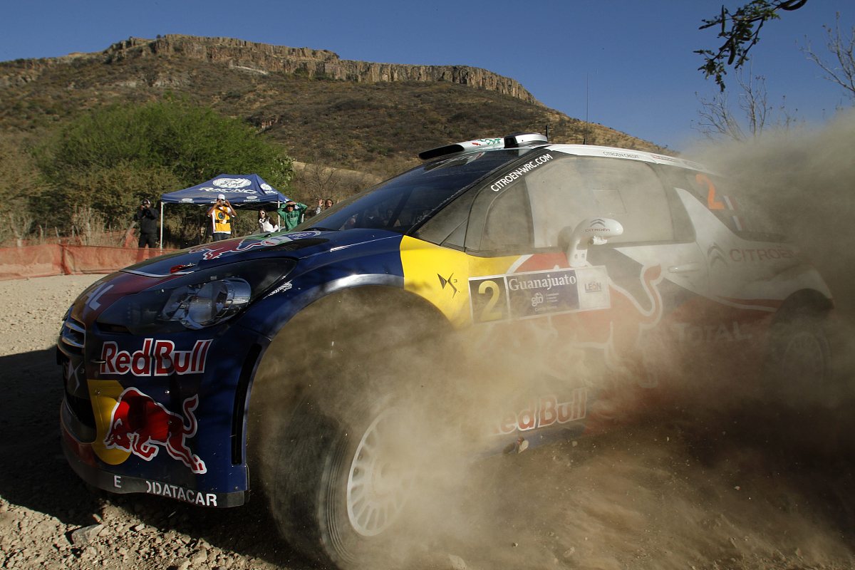 湖北3+2会计专业学校名单及优势分析