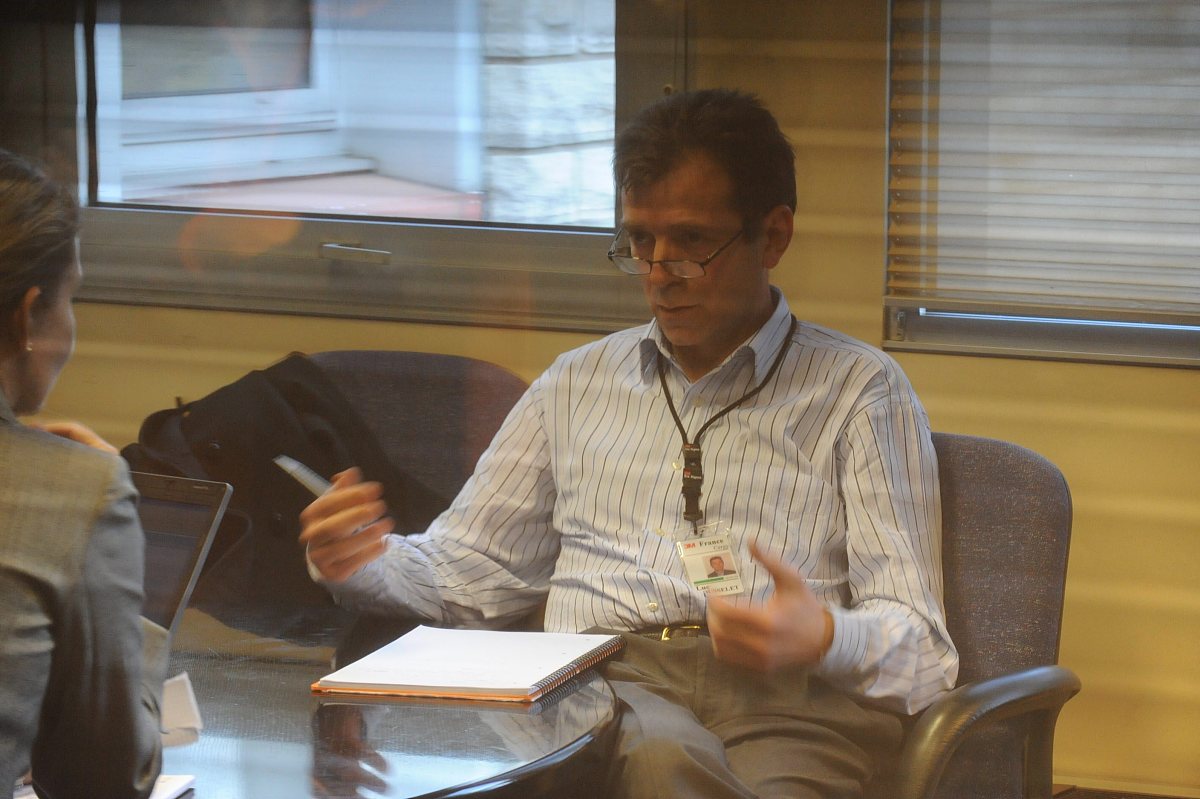 华中师范大学美术学类专业怎么样？师资、设施、就业全解析