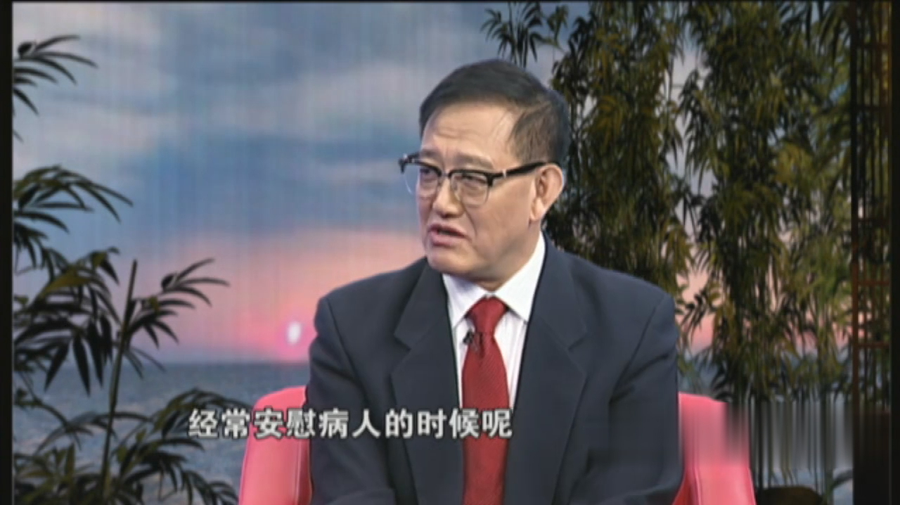 三高是如何形成的?三高的发病率增高的原因是什么?