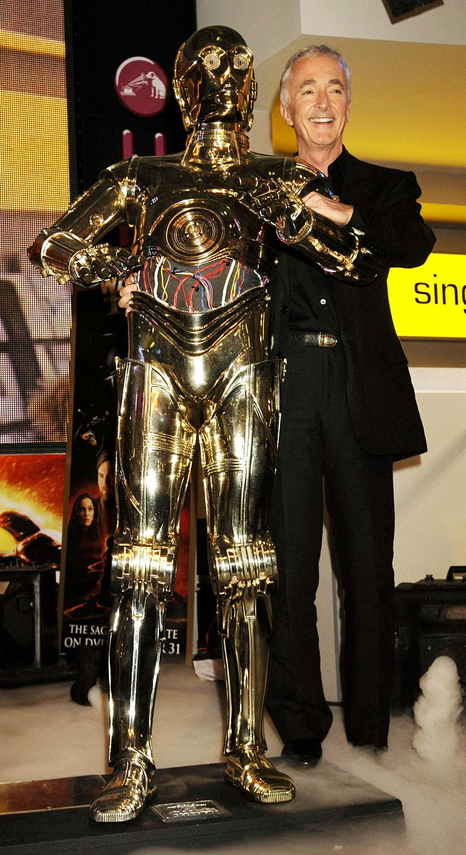 河南商务学校电脑美术设计(3+2)大专荣誉-技能大赛获奖名单