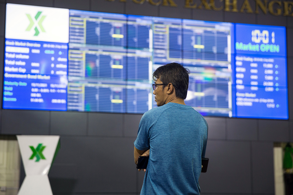 YSX 能组成哪些单词？完整列表