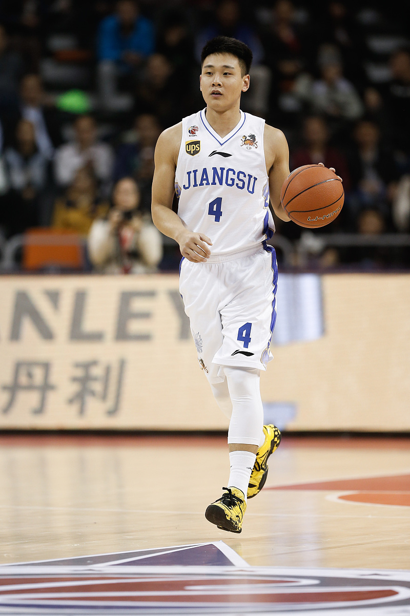 游戏解说手机版梦幻西游