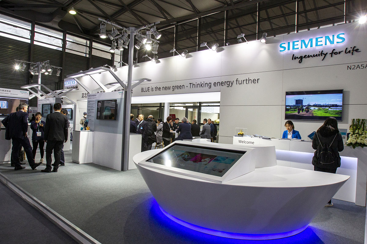 2019年四川机电技术学校招生专业