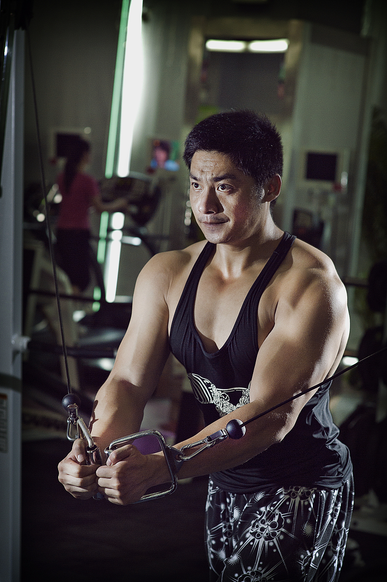 亚健康学基础：探讨与理解