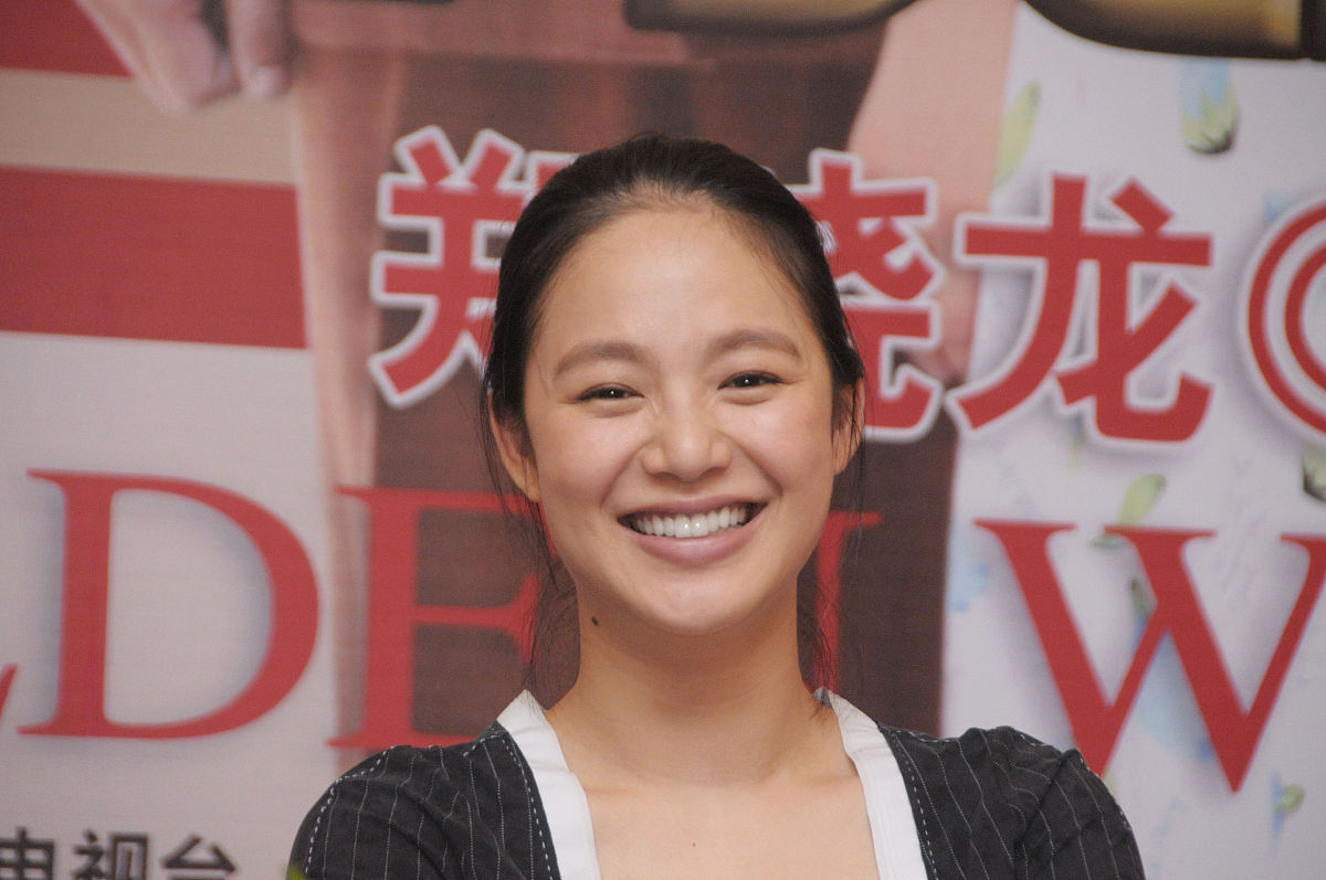 2009年5月26日,北京,电视剧《金婚2》发布会.周韵+++_+++金婚2,金婚