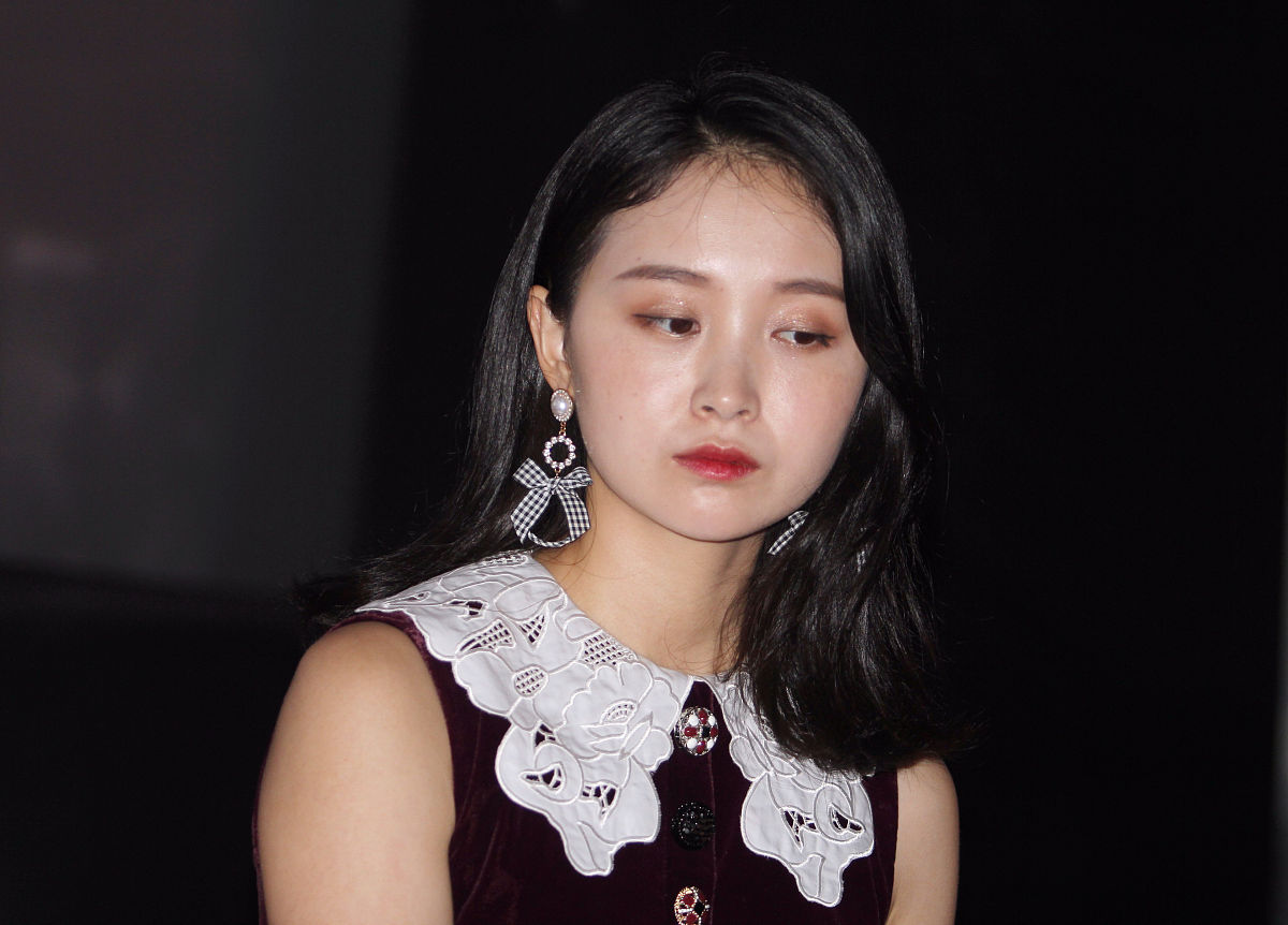 《浴血广昌》观后感：真实历史，英雄事迹，震撼人心