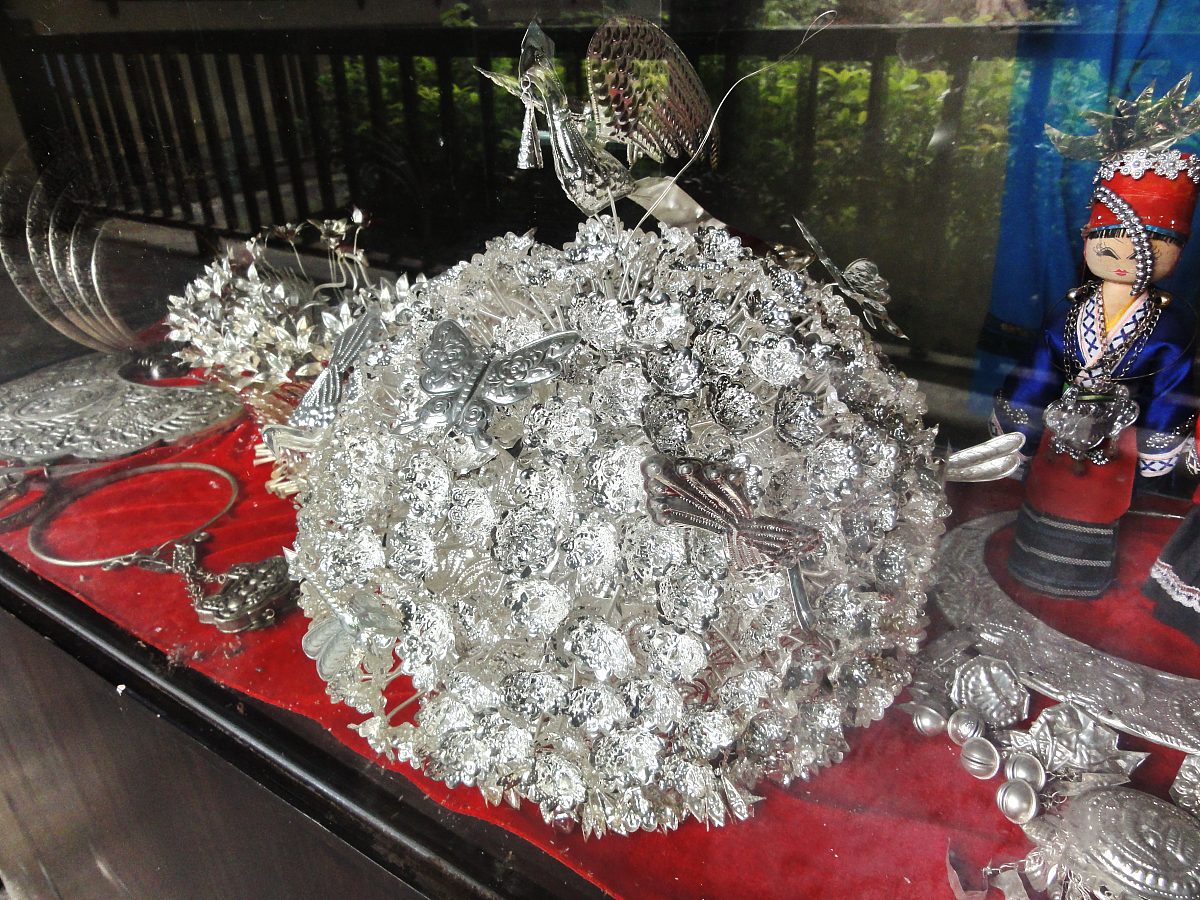 湖南民族职业学院物流管理专业就业方向有哪些