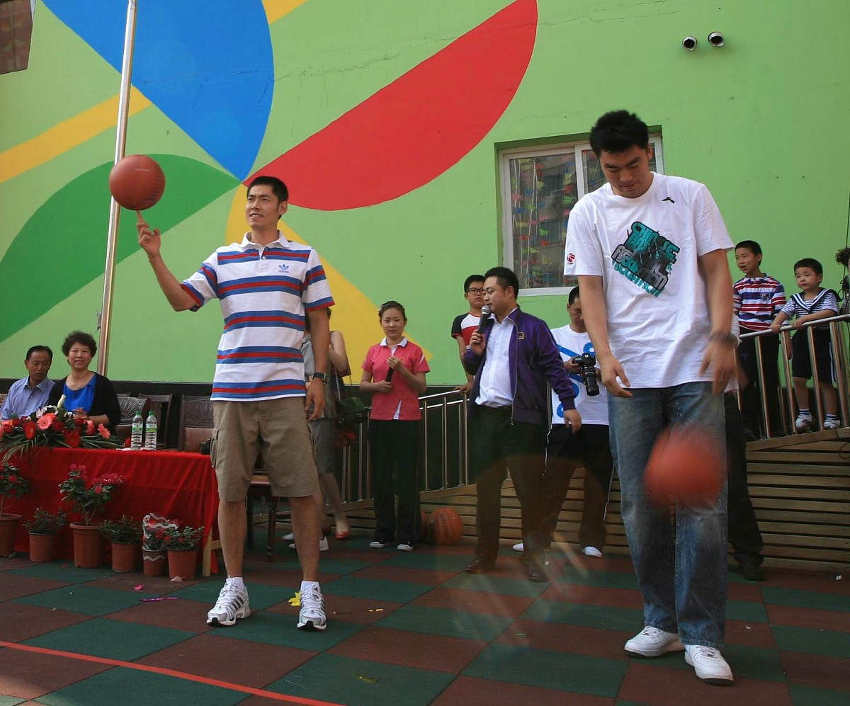 运动会运动员开场词：30字燃爆全场