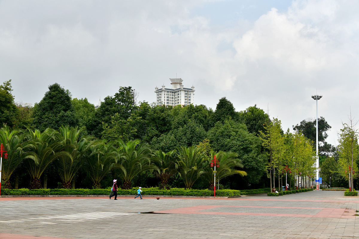云南财经学校市场营销专业：培养市场营销领域专业人才
