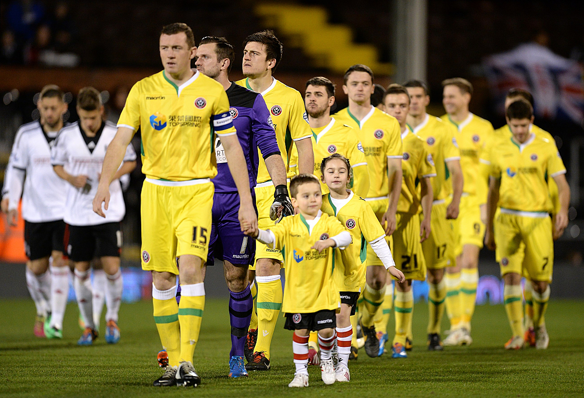 哈兰德现在效力于哪个俱乐部？