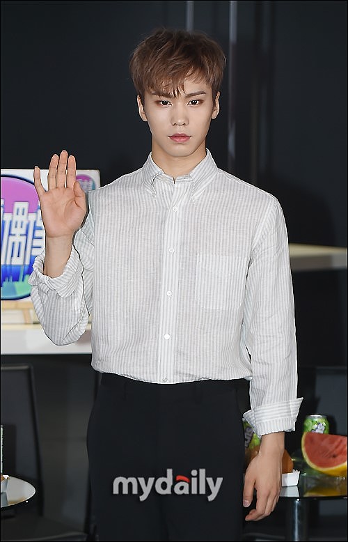 300字实习周报篇数15篇开始