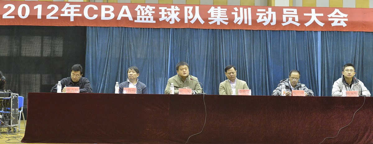 濮阳市体育运动学校2023年要招多少人呢怎么样