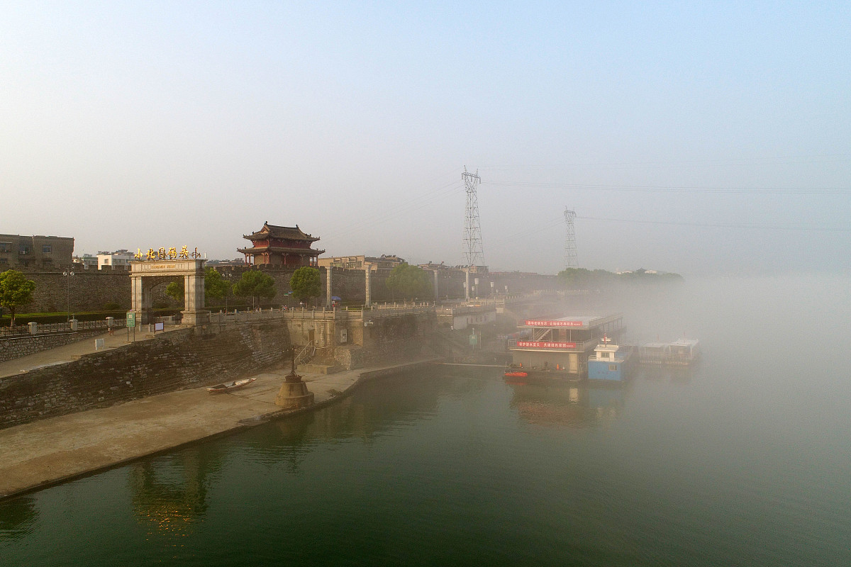 襄阳市财政局 - 官方网站,联系电话,职责介绍