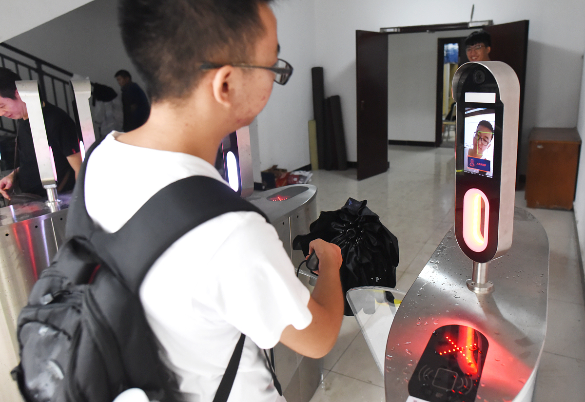 重庆2021哪些大专的幼师学校比较好