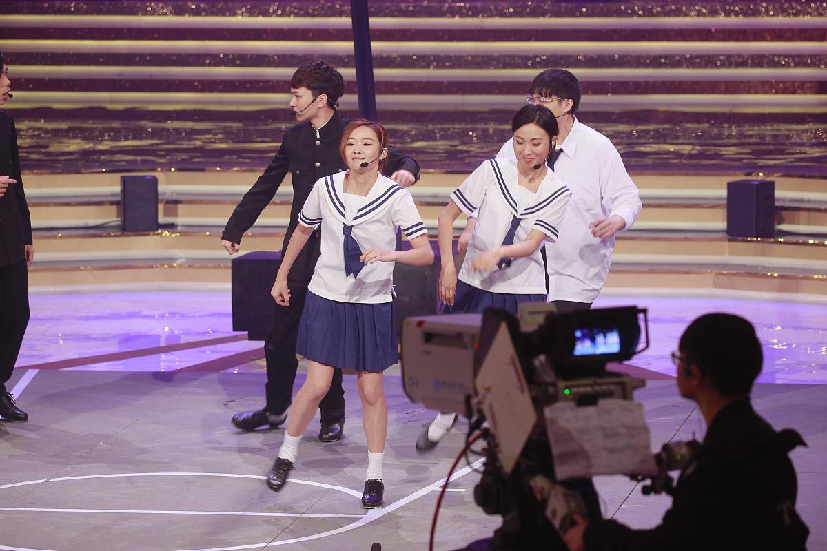 学霸与阳光女孩的爱情故事：林渝超和黄悦的大学爱情