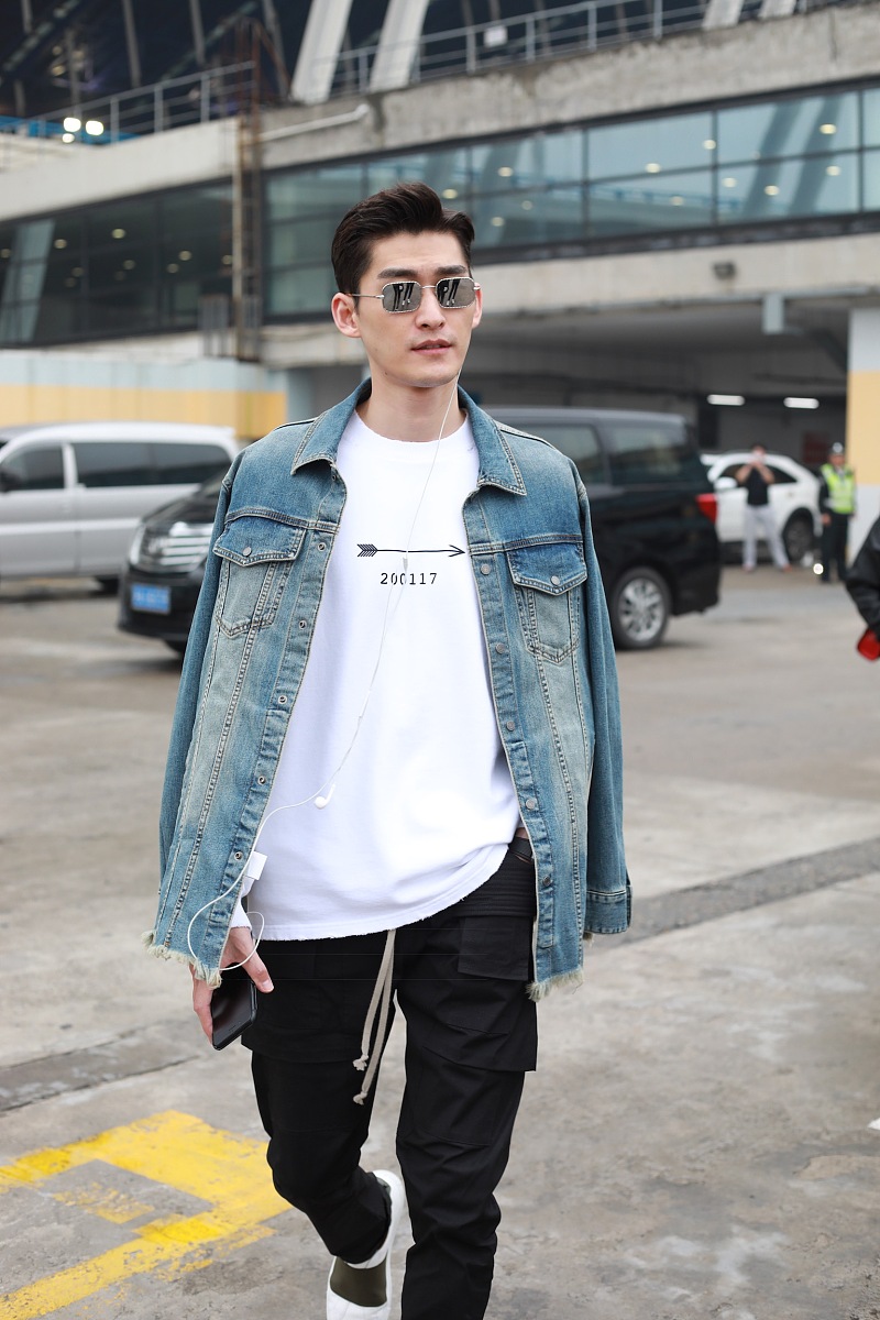 忘东忘西是什么意思 - 词语忘东忘西的解释
