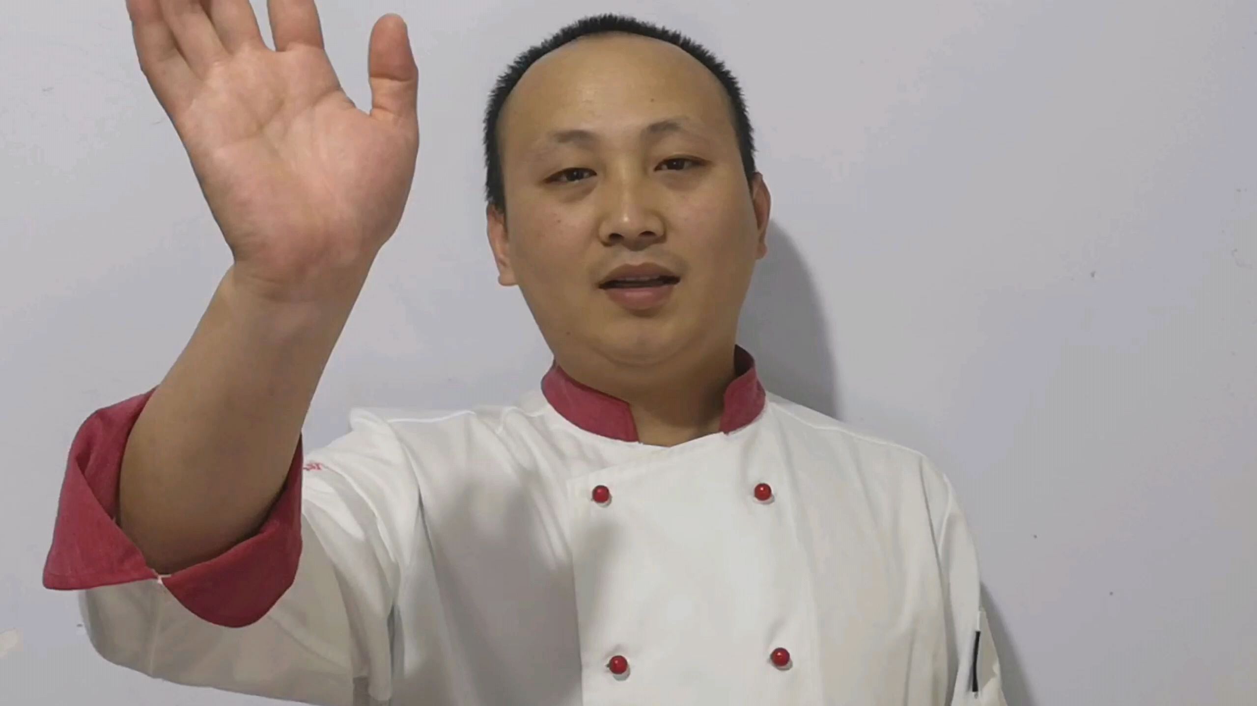 月子餐美食:不仅做法简单,既营养健康又好吃不贵