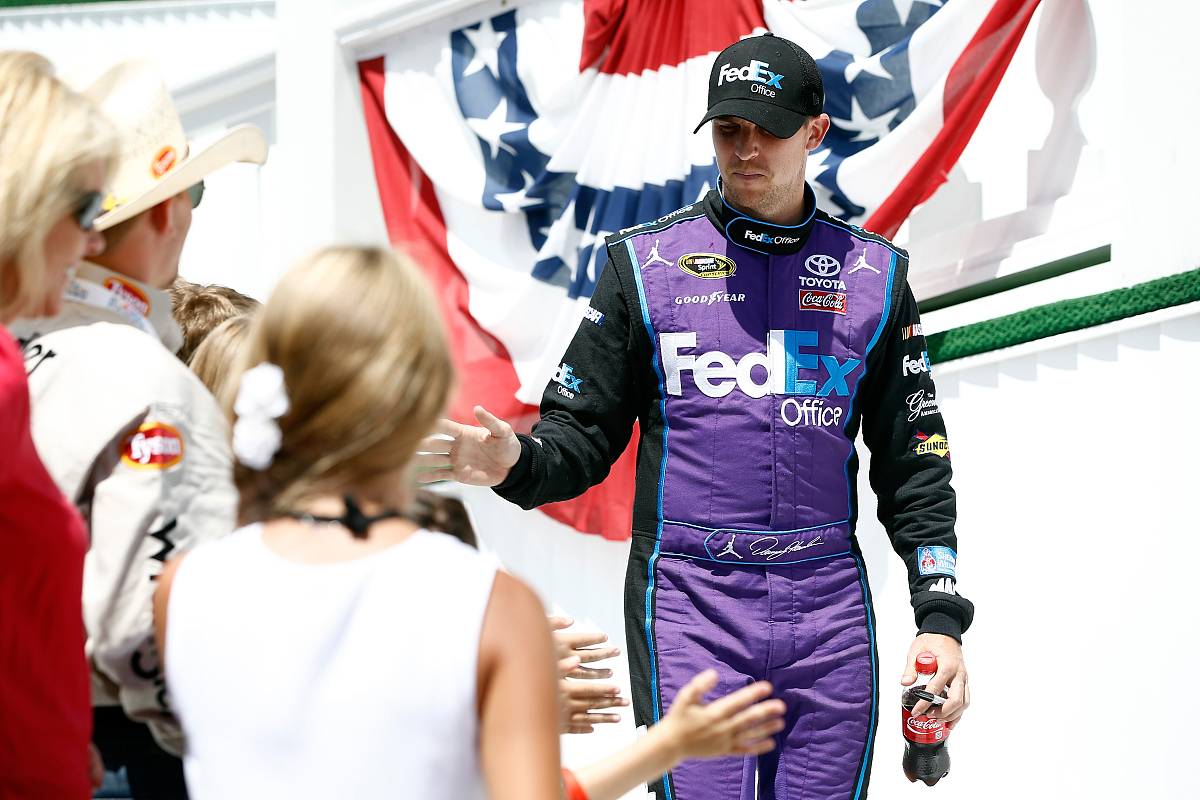 windows11 文字模糊