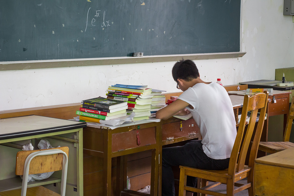 广东工程职业技术学院数控技术专业就业前景分析 - 未来发展趋势