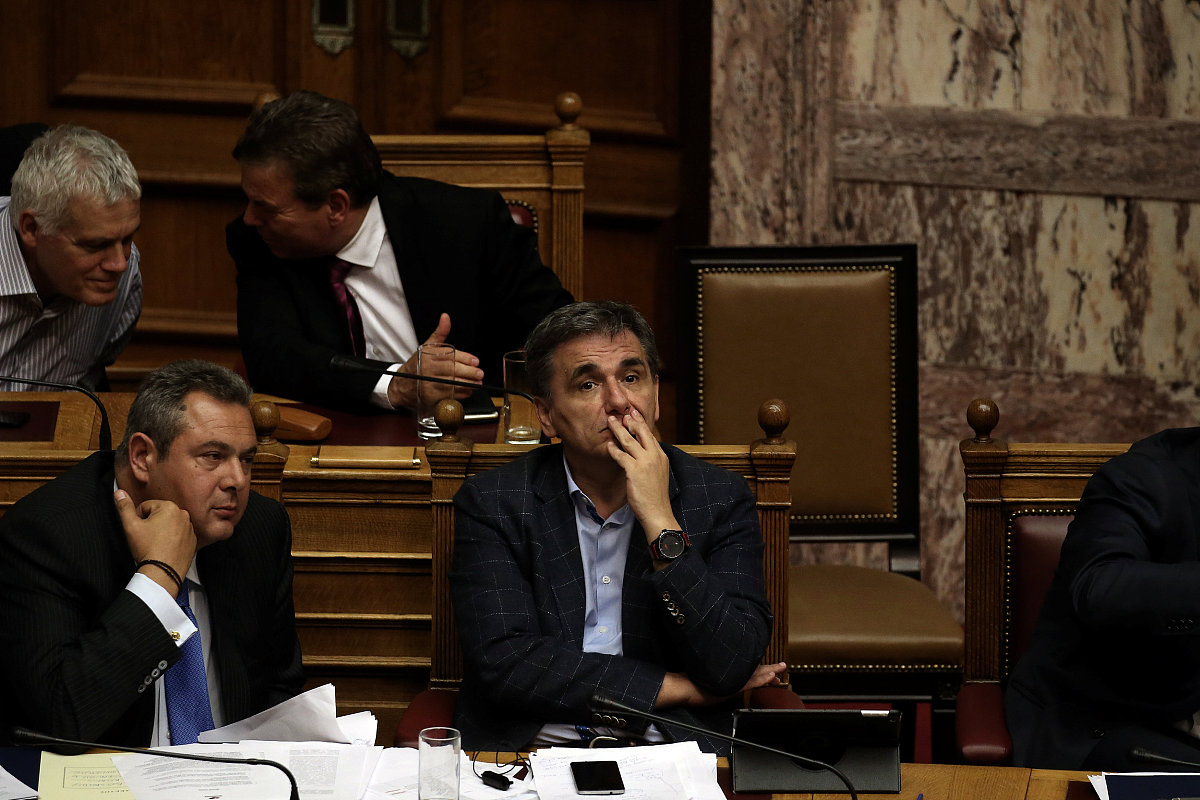 河南财政税务高等专科学校财政专业就业前景分析