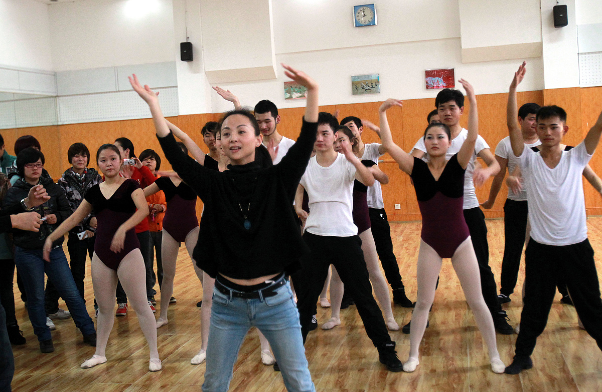 四川师范大学幼师学院2021年招生专业有哪些