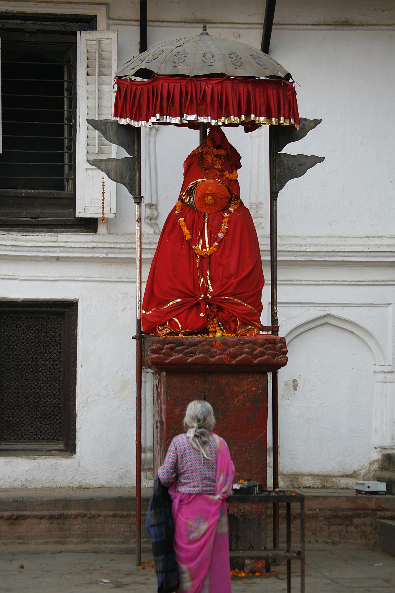 治愈心灵，远方风景：风来自很远的地方，去看看也无妨