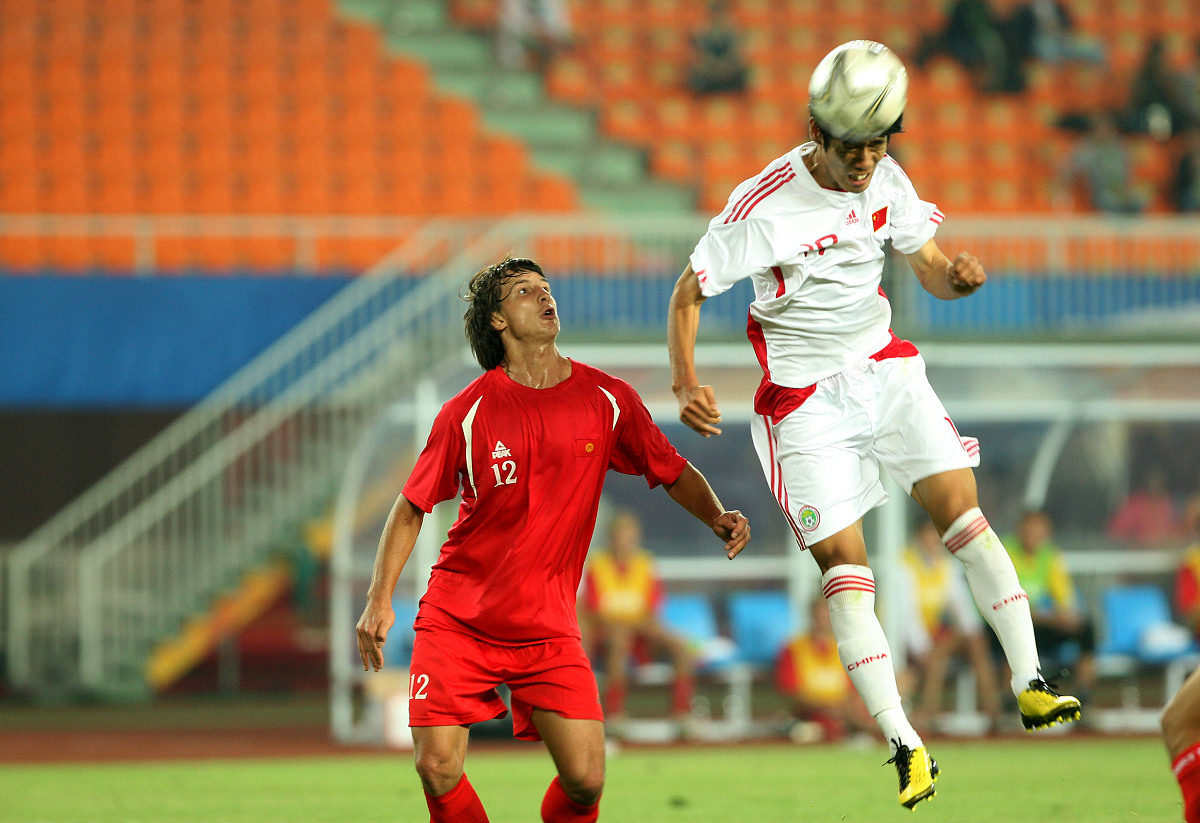 2023杭州亚运会PPT制作指南：从构思到演示的完整流程