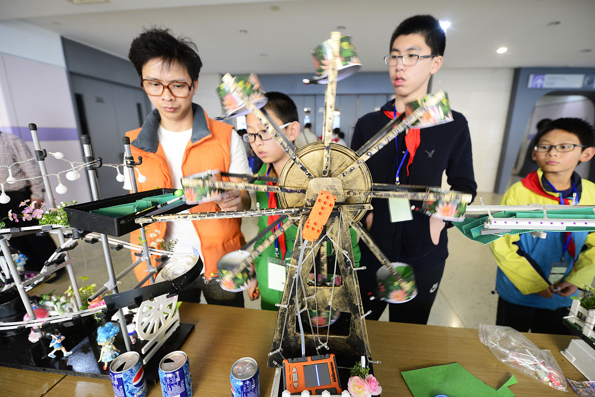 杭州幼师学校哪家好？2023年杭州幼师学校排名及选择指南