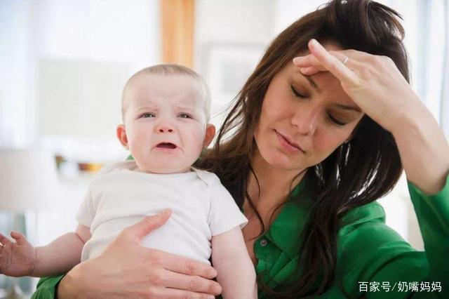 我要打死你们！孩子突然放狠话？这样做可让孩子变回乖宝宝