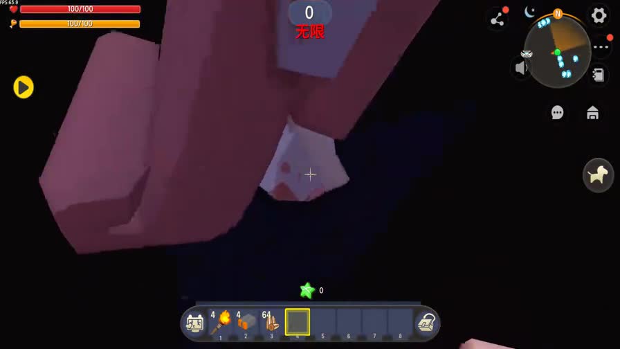 联机模式,恐怖解密,木鱼小铃铛的下水道e梦!