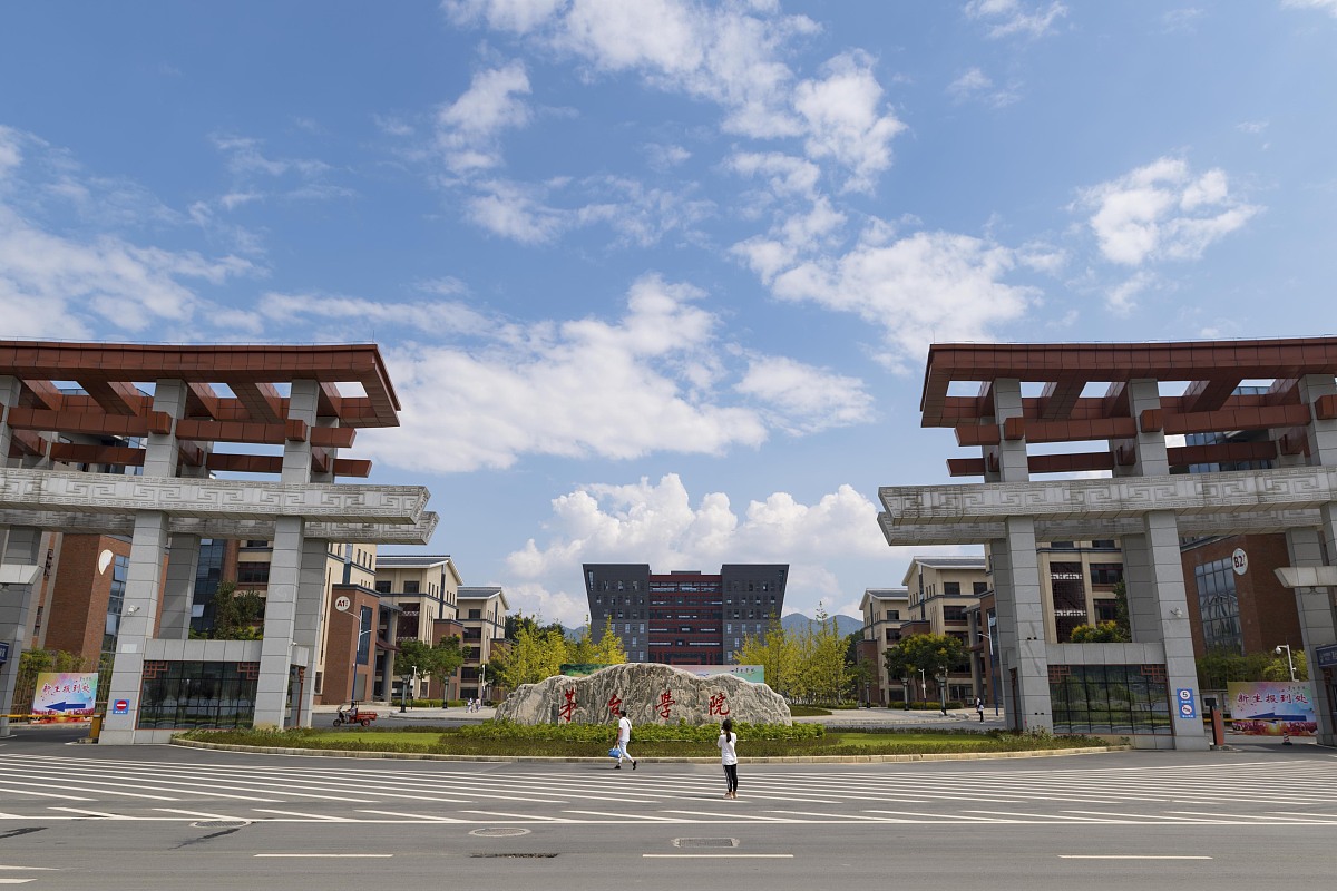 宜春幼儿师范高等专科学校初等教育专业招生：培养优秀的幼儿教育工作者