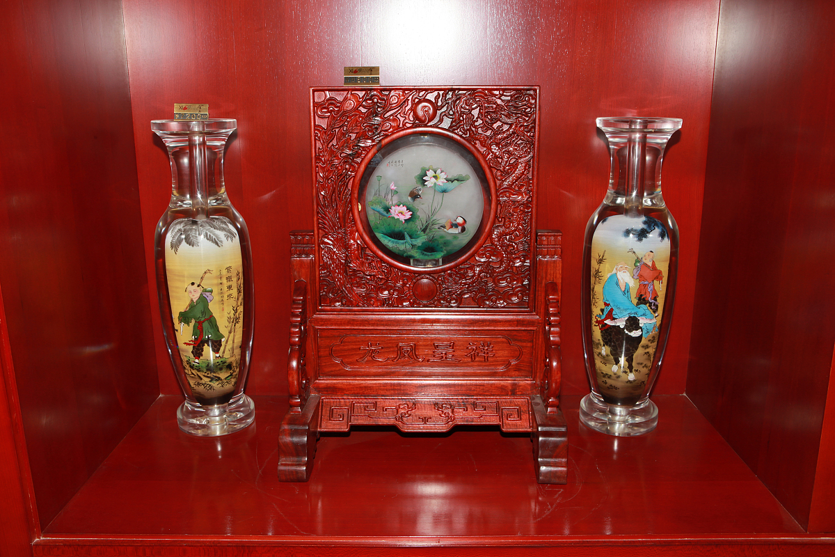 衡水媒体求助热线电话？衡水媒体曝光平台有哪些 要求：创建一篇500至1000字的解决方案