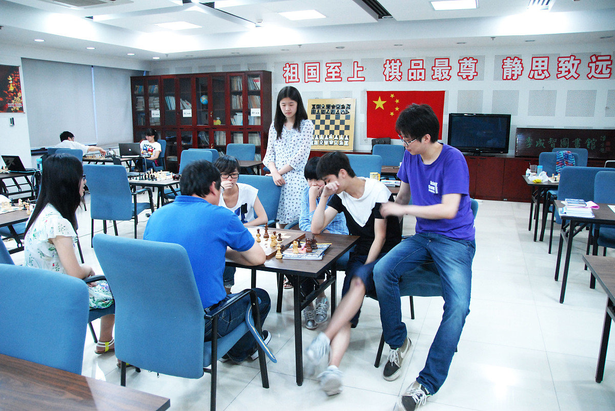 重庆初中生上电子商务学校好吗？2022年电子商务专业优势解析