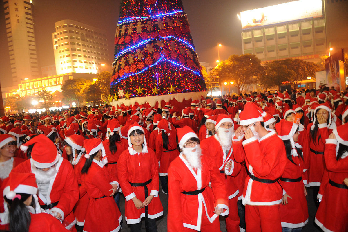 六盘水理工职业技术学校高级钳工专业怎么样？教学质量深度测评