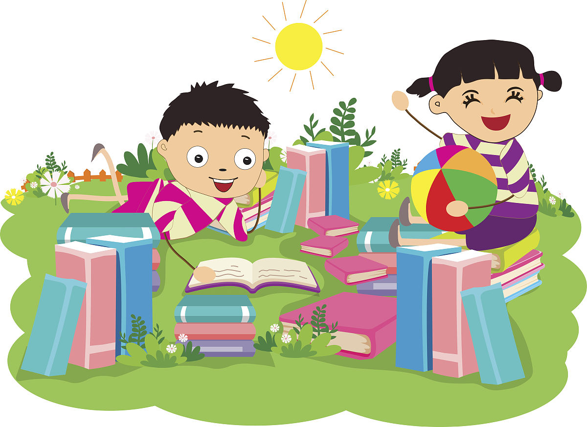 为论文培养幼儿学习兴趣的重要意义写一篇提纲。