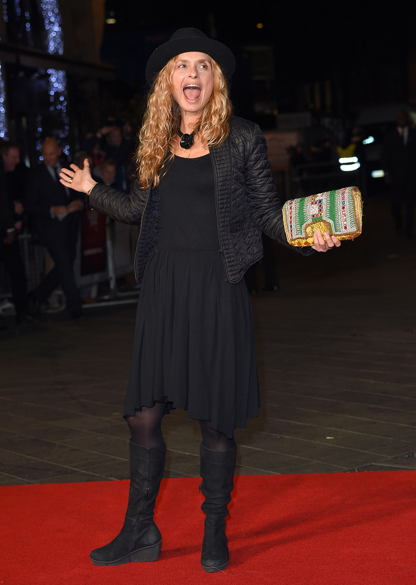 有志者事竟成。意思是有志向的人做事终究会成功。请谈谈你对这句话的理解写成演讲稿举出具体事例200字以内。