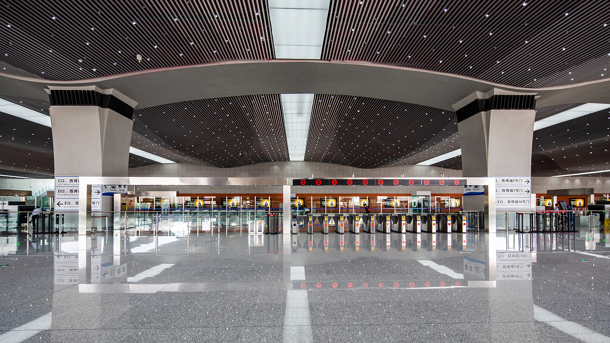 沙坪坝区四川外语学院国际商学院怎么样？