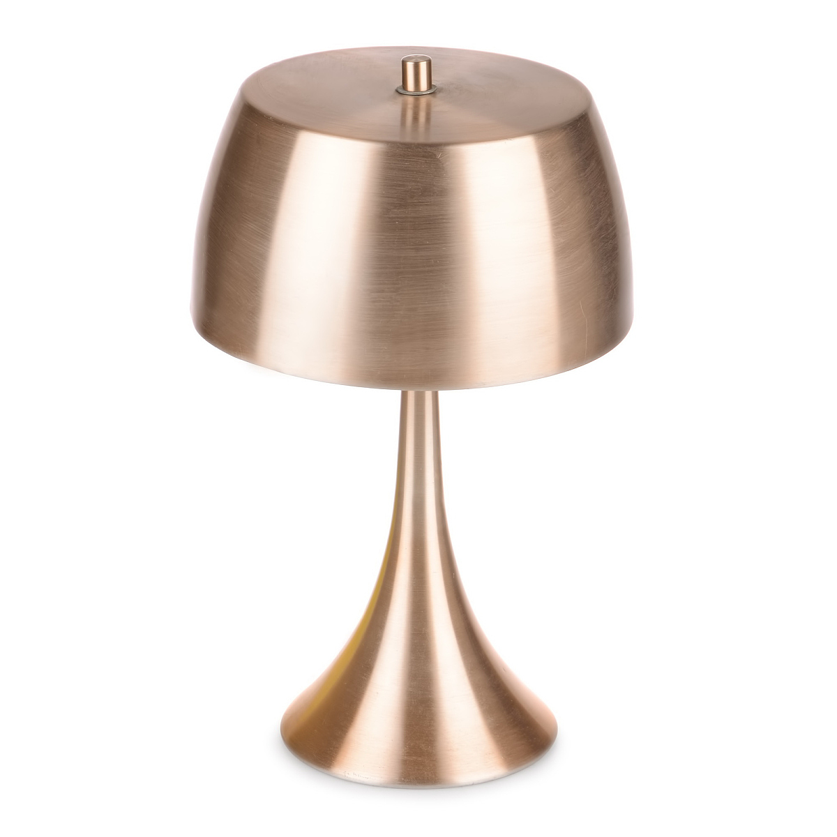 table lamp stand	lamp stand with table	stand-alone table lamp加入 旋钮调光 70w 组成一个英文标题要求 用上所有英文词汇