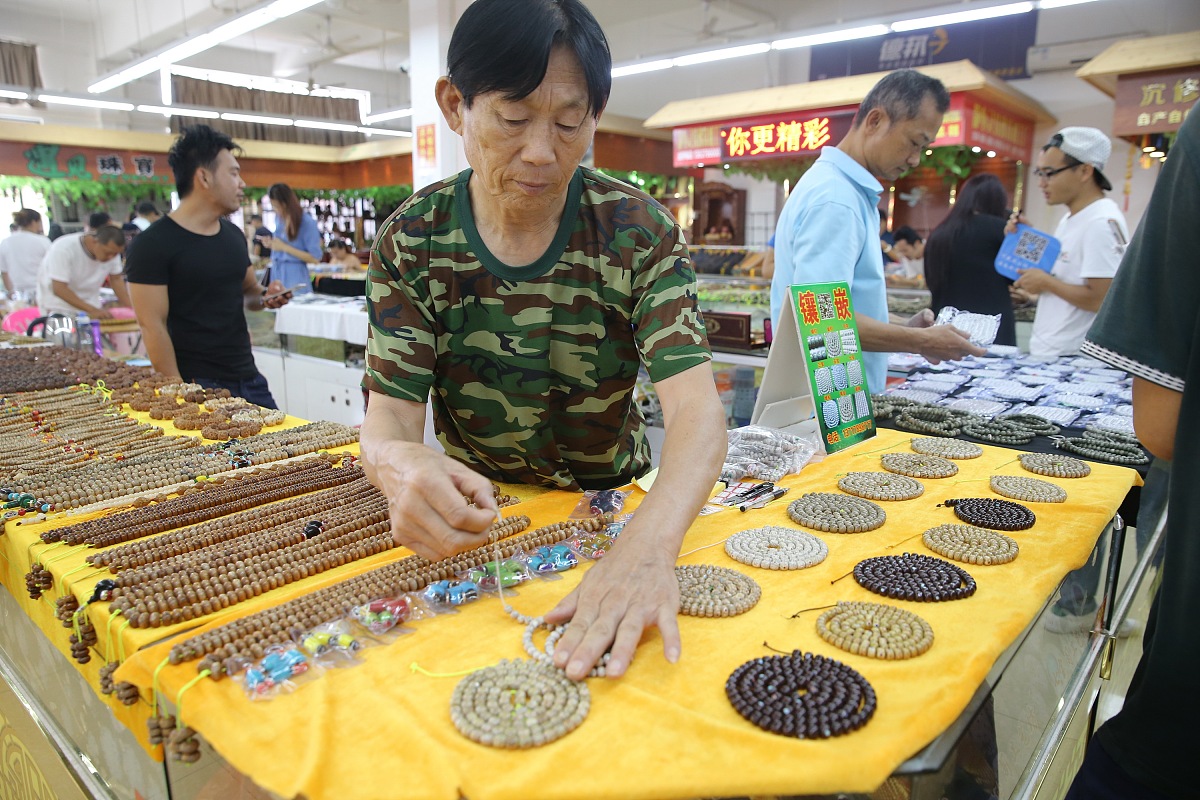 山西运城农业职业技术学院互联网金融专业就业前景分析