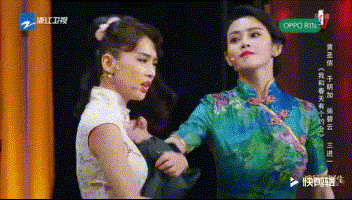 2017年演技最差的明星都在這,合起來簡直是一部喜劇啊!