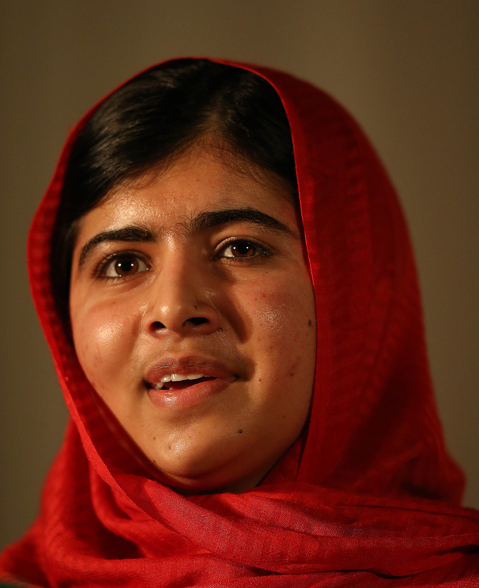 举世芳名是什么意思？ - 揭秘享誉全球的秘密