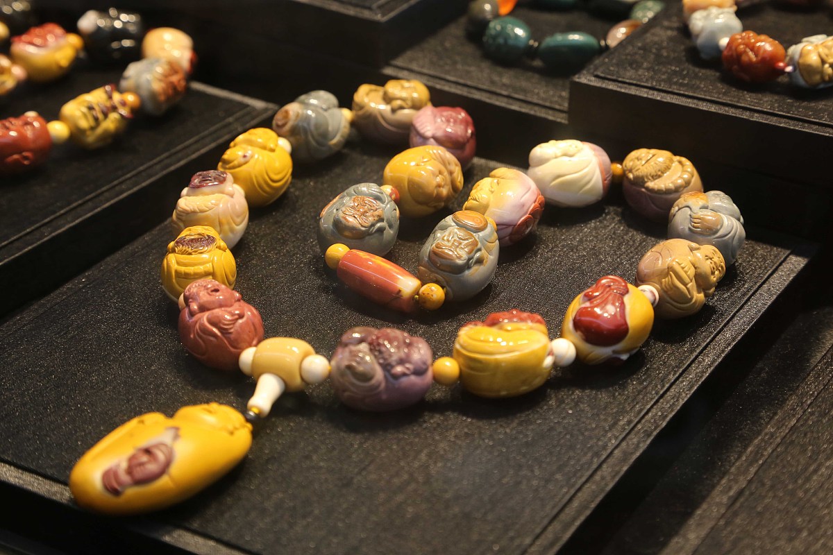 虬角需要上油吗, 虬角需要上油吗,