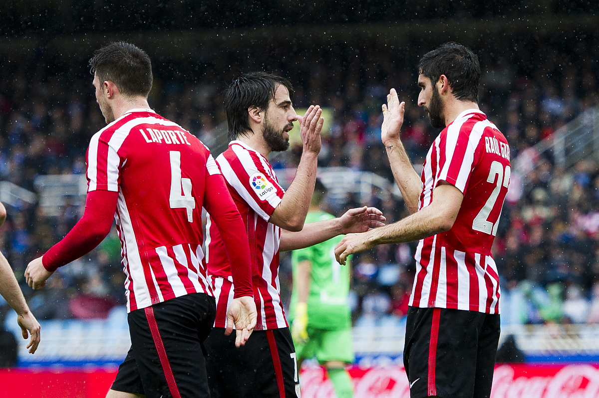 惠州初中毕业升大专新选择：3+2大专课程