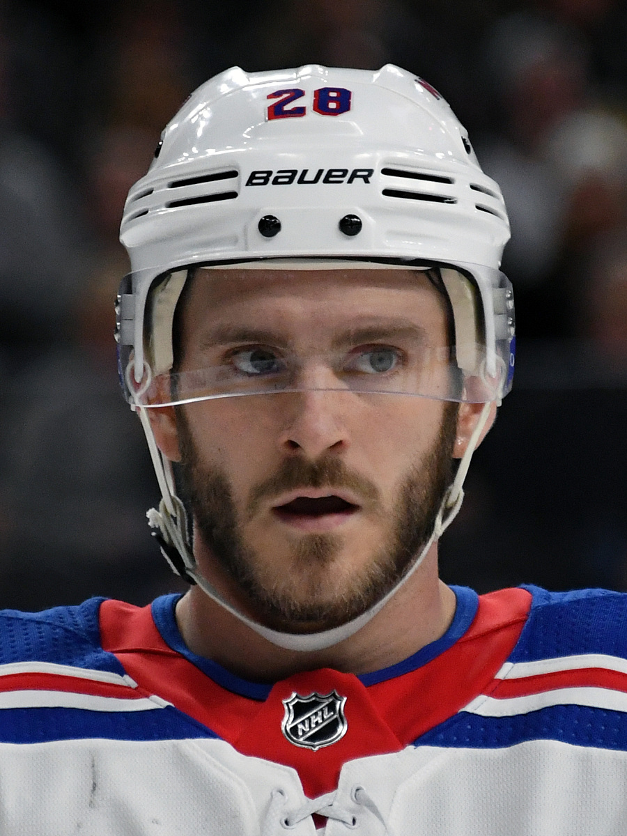 2TAKE1软件介绍及风险说明 - GTA Online外挂软件