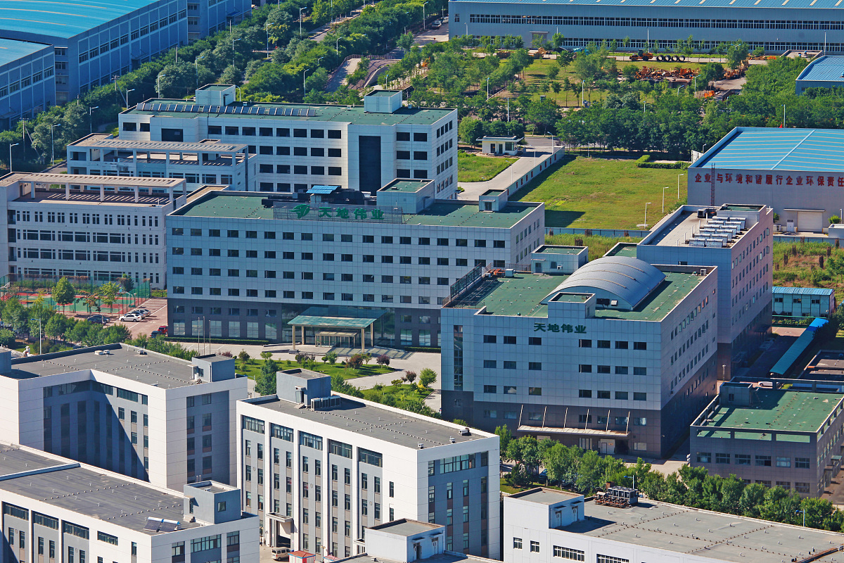 天津工业大学光电信息科学与工程专业怎么样